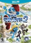 Smurfs, The 2 Box Art Front